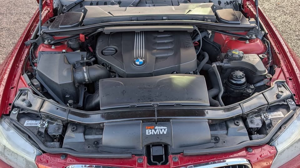 Used BMW 3 Series 2012 for sale - 76967104: Photo 6