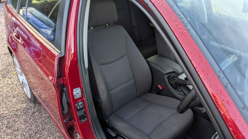 Used BMW 3 Series 2012 for sale - 76967104: Photo 7