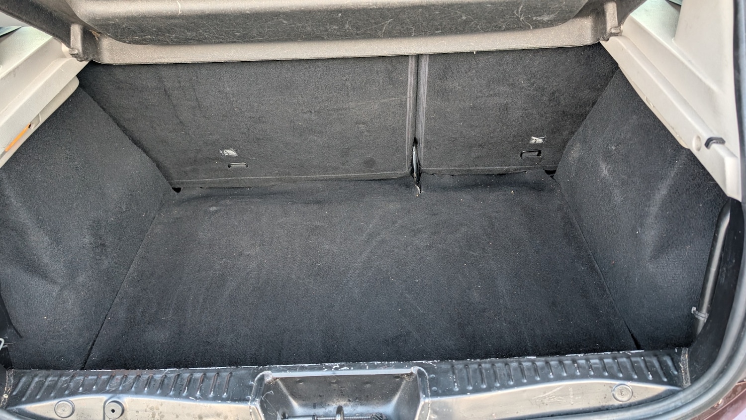 Used Dacia Sandero Stepway 2017 for sale - 76374272: Photo 11