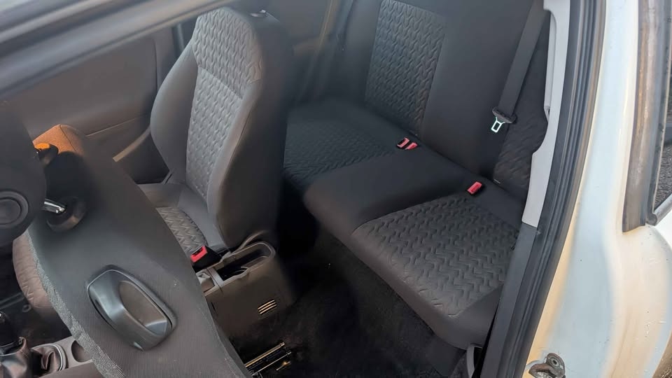 Used Vauxhall Corsa 2013 for sale - 77704335: Photo 10