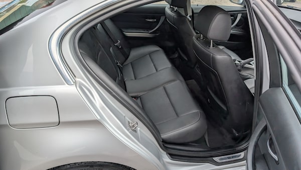 Used BMW 3 Series 2010 for sale - 76221657: Photo 10