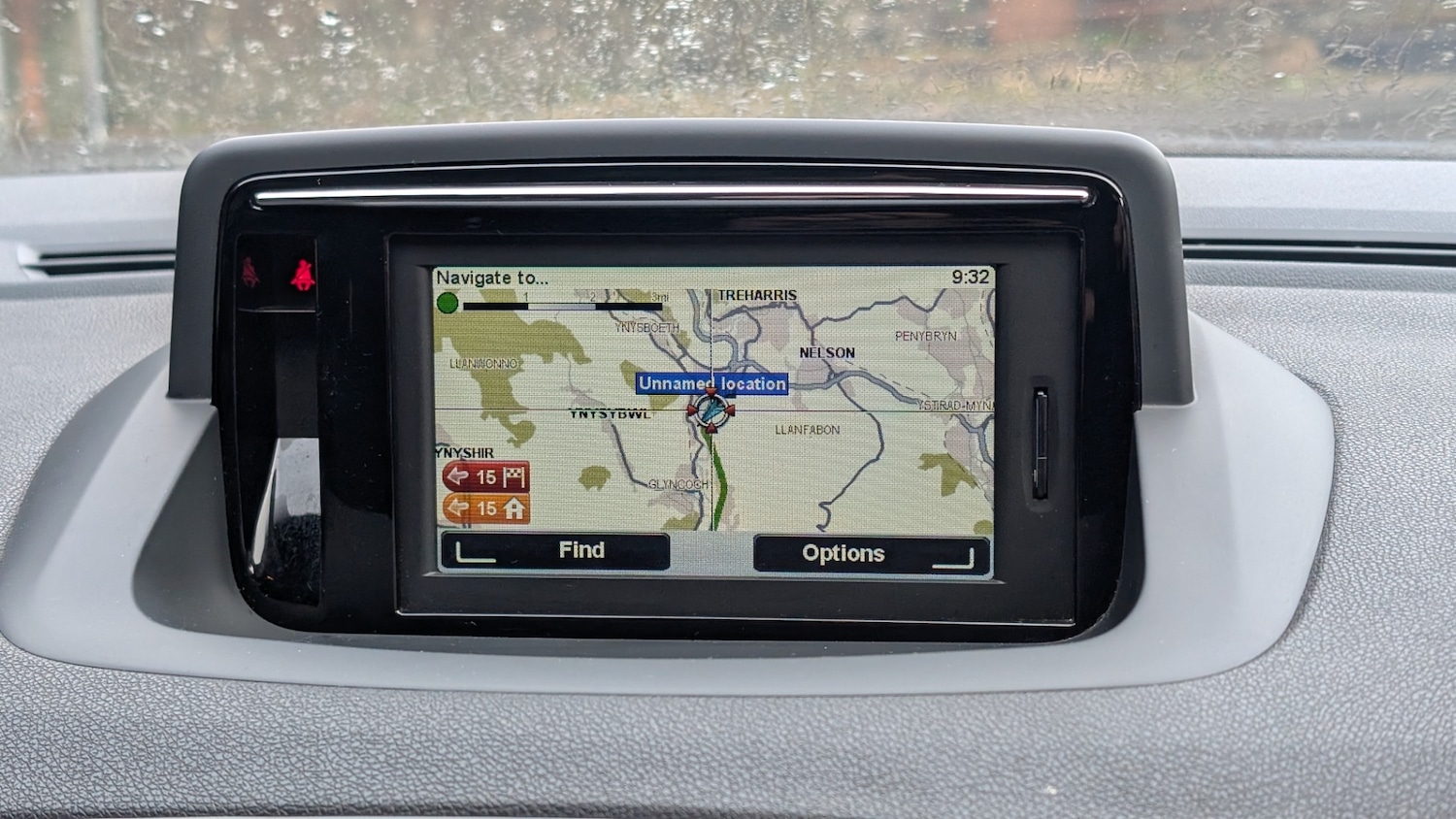 Used Renault Megane 2013 for sale - 77631298: Photo 6