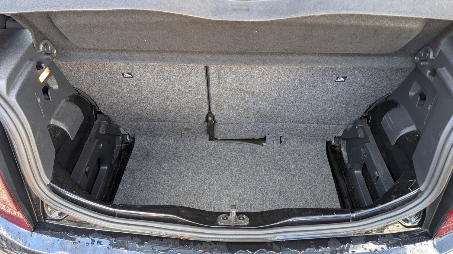 Used SEAT Mii 2019 for sale - 75918934: Photo 27