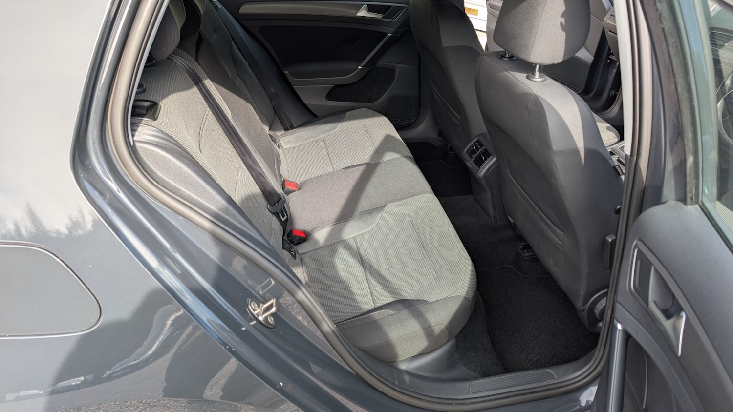 Used Volkswagen Golf 2013 for sale - 78084976: Photo 5