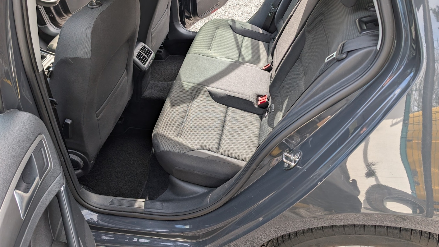 Used Volkswagen Golf 2013 for sale - 78084976: Photo 8