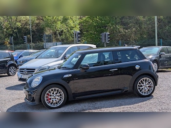 Used MINI Hatch 2009 for sale - 78353452: Photo