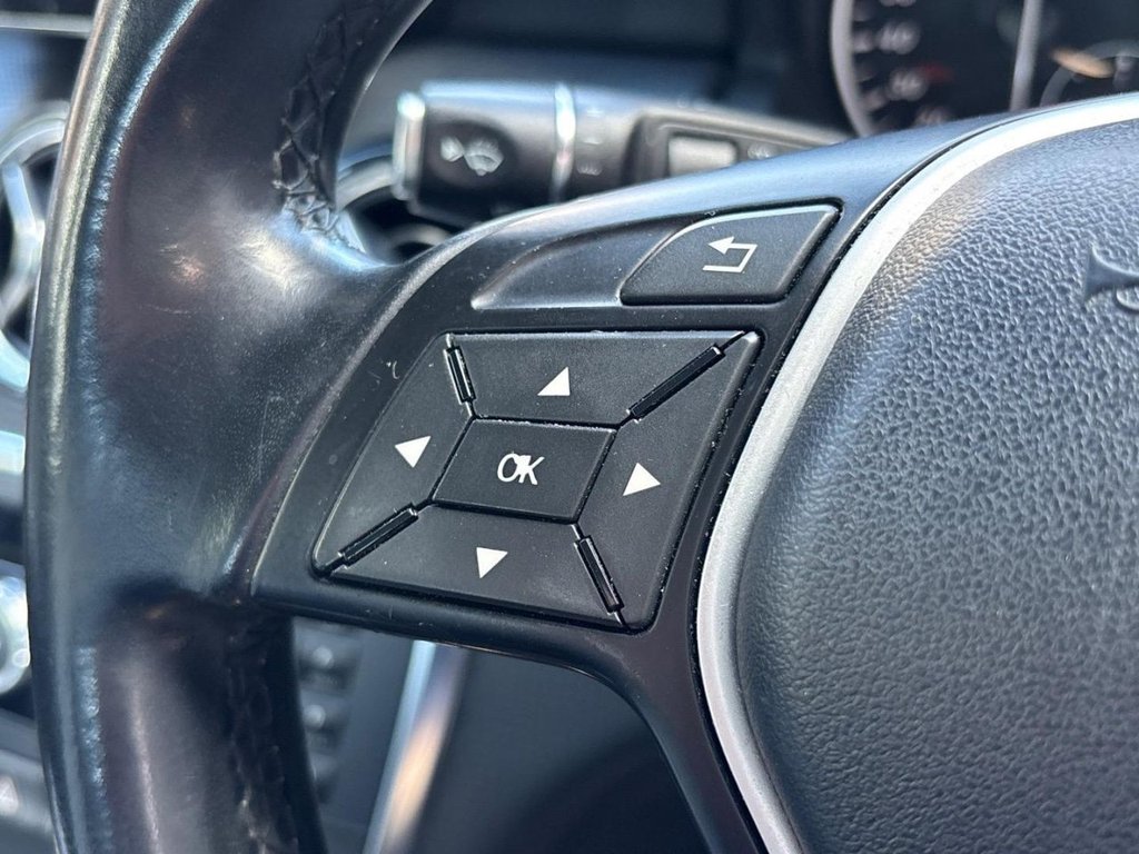 Used Mercedes-Benz A-Class 2013 for sale - 78199896: Photo 20