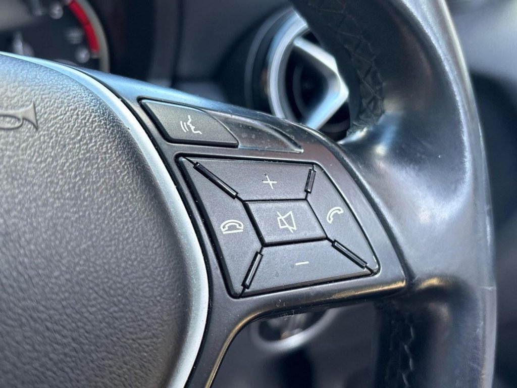 Used Mercedes-Benz A-Class 2013 for sale - 78199896: Photo 21