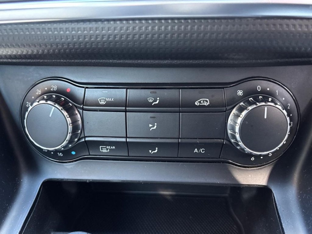 Used Mercedes-Benz A-Class 2013 for sale - 78199896: Photo 29