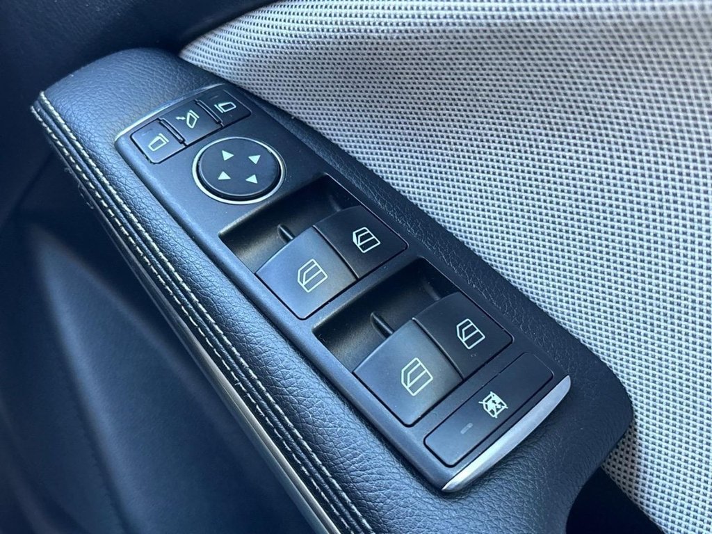 Used Mercedes-Benz A-Class 2013 for sale - 78199896: Photo 30