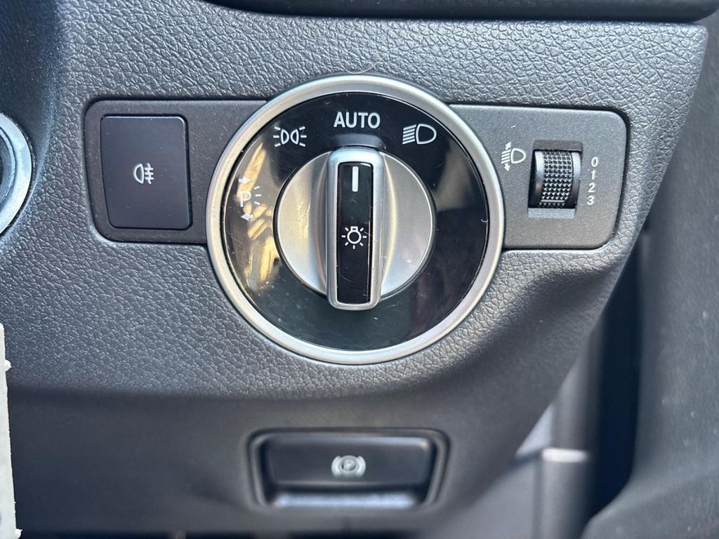 Used Mercedes-Benz A-Class 2013 for sale - 78199896: Photo 31