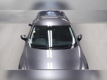 Used Mazda CX-5 2018 for sale - 79494224: Photo