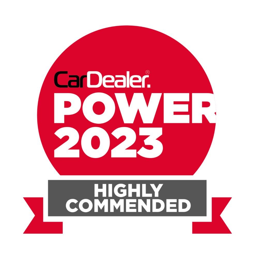 Used Honda CR-V 2017 for sale - 78200367: Photo 11