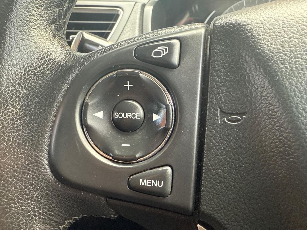 Used Honda CR-V 2017 for sale - 78200367: Photo 18