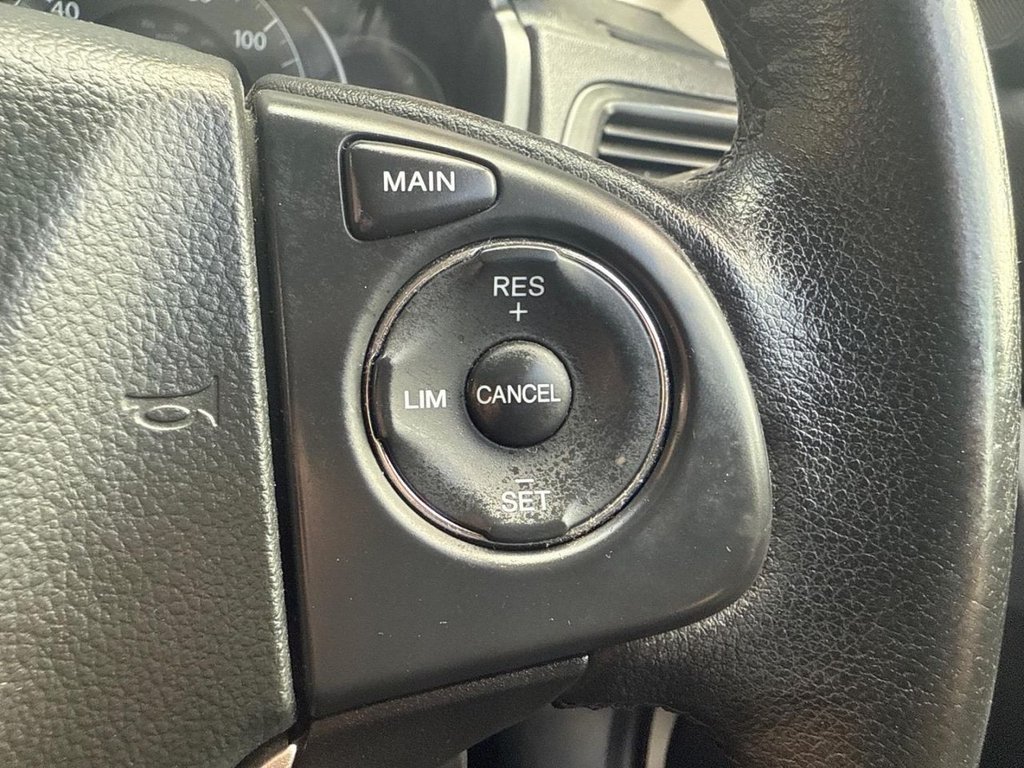 Used Honda CR-V 2017 for sale - 78200367: Photo 19