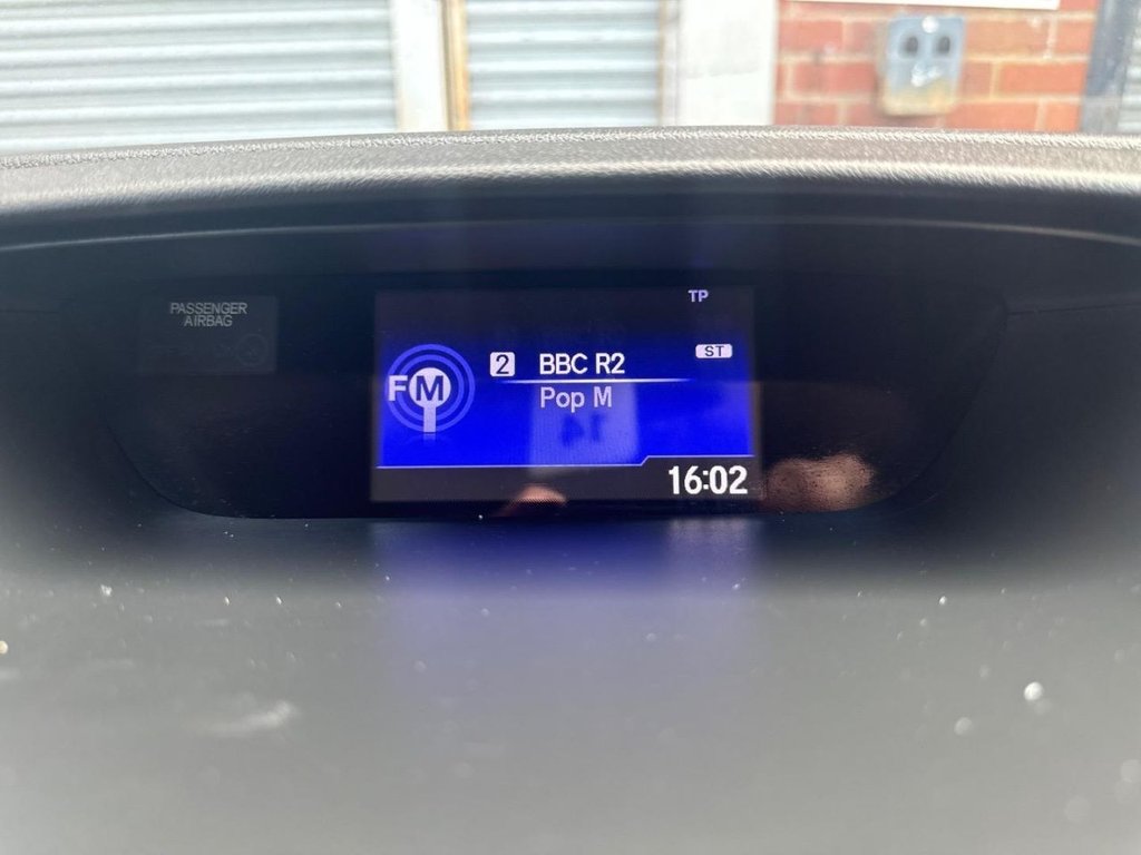 Used Honda CR-V 2017 for sale - 78200367: Photo 31