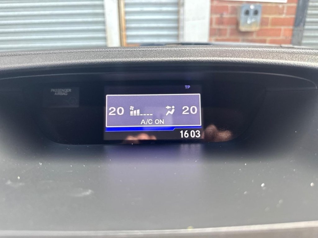 Used Honda CR-V 2017 for sale - 78200367: Photo 33