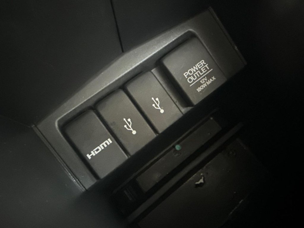 Used Honda CR-V 2017 for sale - 78200367: Photo 34