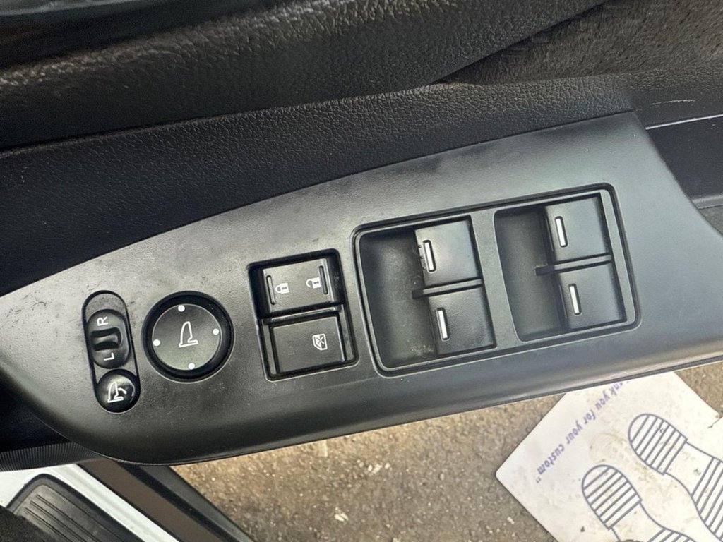 Used Honda CR-V 2017 for sale - 78200367: Photo 35