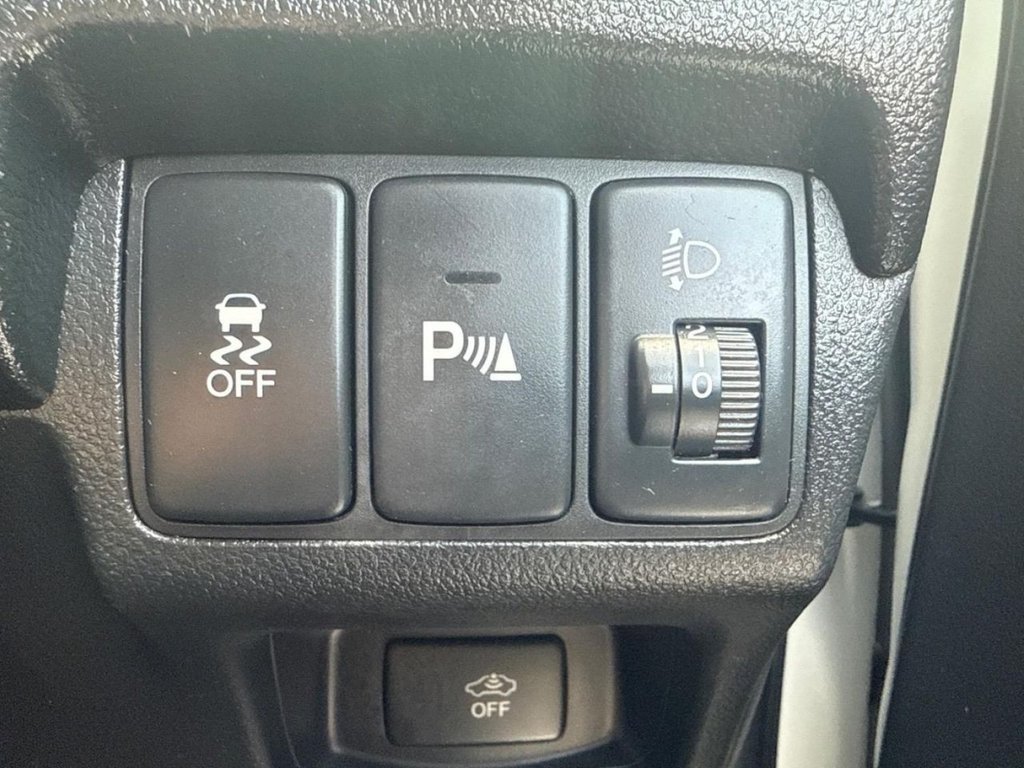 Used Honda CR-V 2017 for sale - 78200367: Photo 36