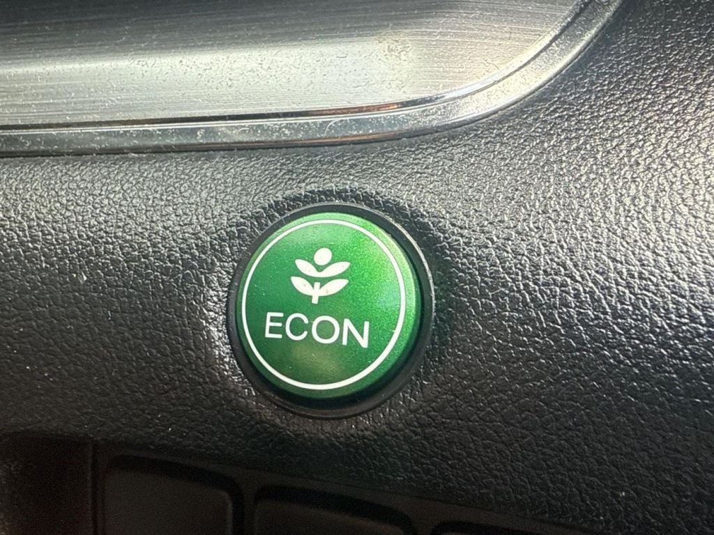 Used Honda CR-V 2017 for sale - 78200367: Photo 37