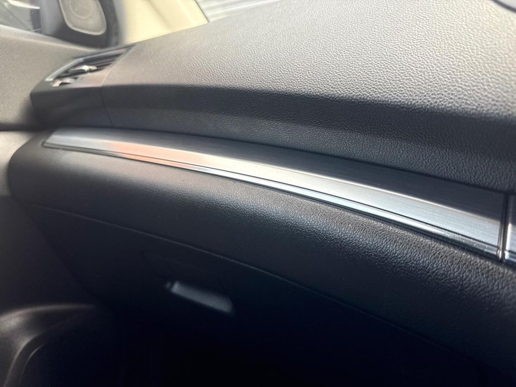 Used Honda CR-V 2017 for sale - 78200367: Photo 44