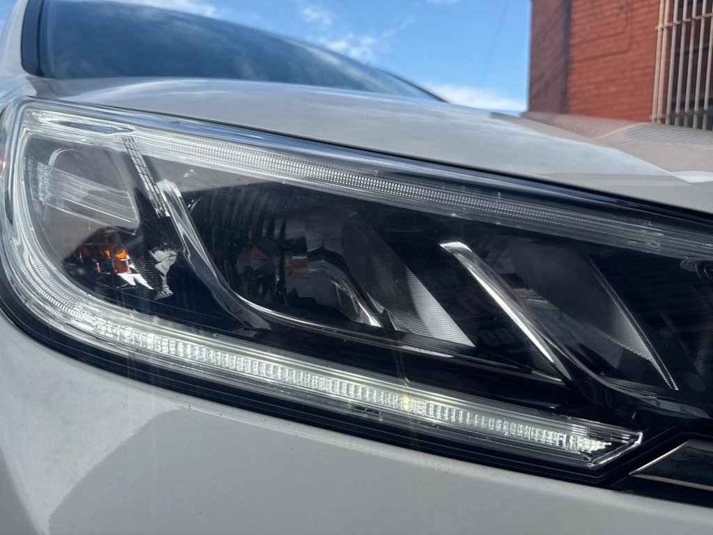 Used Honda CR-V 2017 for sale - 78200367: Photo 45