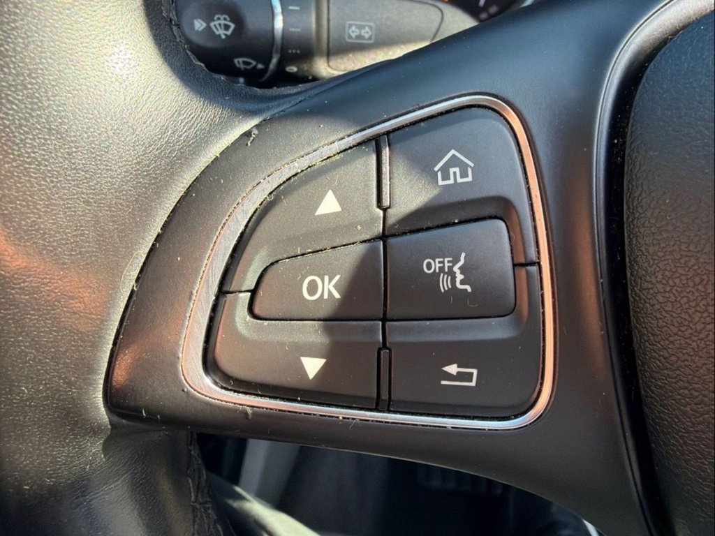 Used Mercedes-Benz C Class 2016 for sale - 78199929: Photo 18