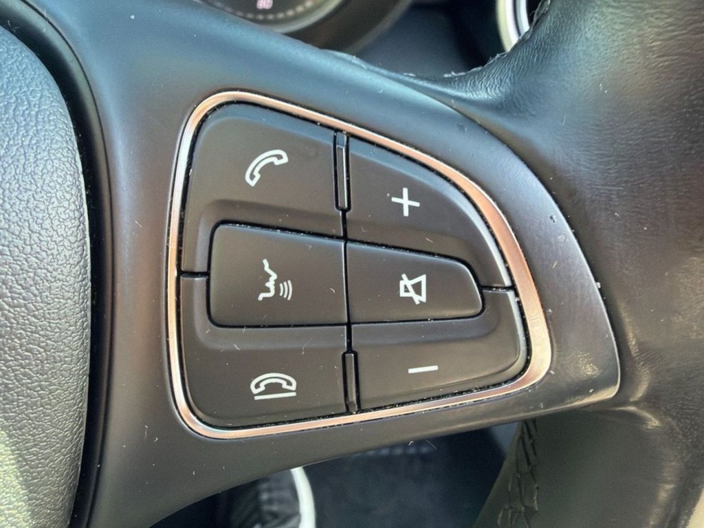 Used Mercedes-Benz C Class 2016 for sale - 78199929: Photo 19