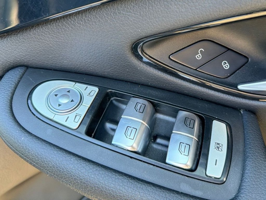 Used Mercedes-Benz C Class 2016 for sale - 78199929: Photo 26