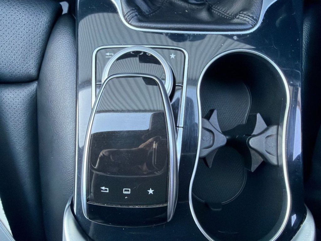 Used Mercedes-Benz C Class 2016 for sale - 78199929: Photo 29