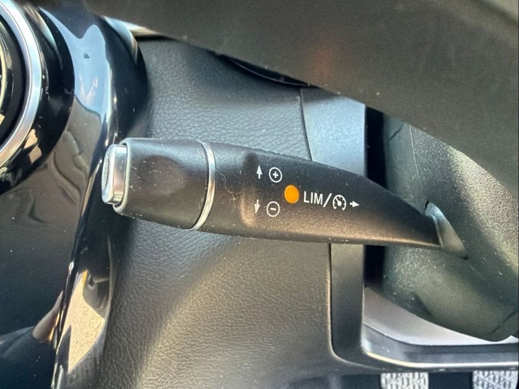 Used Mercedes-Benz C Class 2016 for sale - 78199929: Photo 30