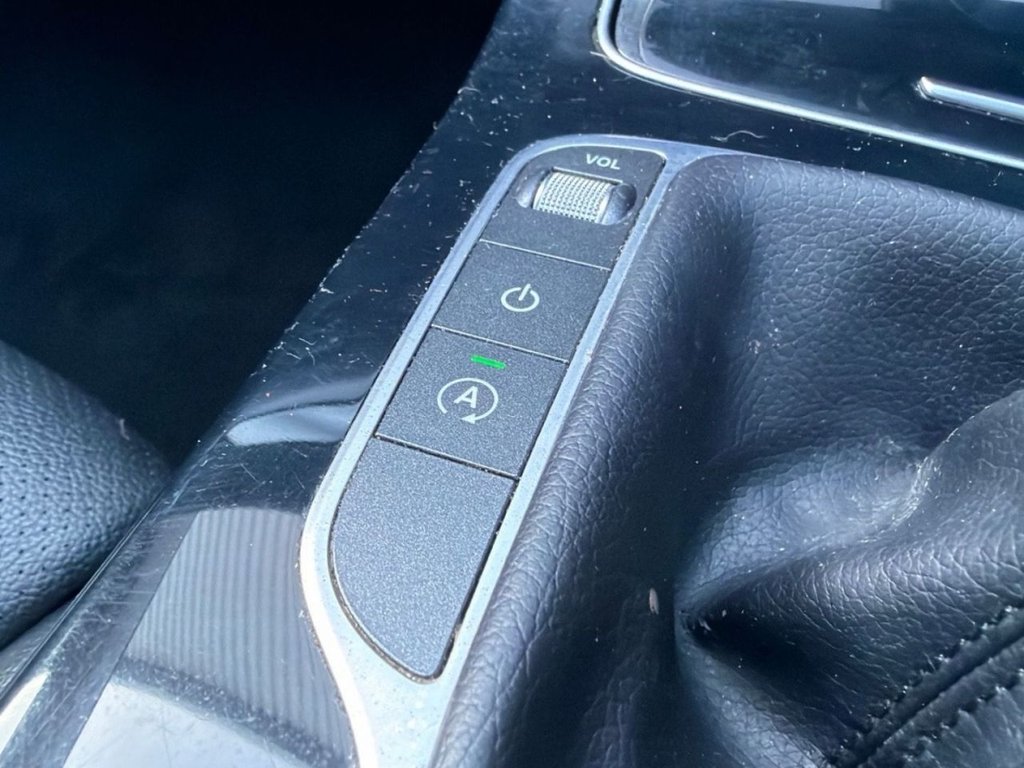 Used Mercedes-Benz C Class 2016 for sale - 78199929: Photo 32