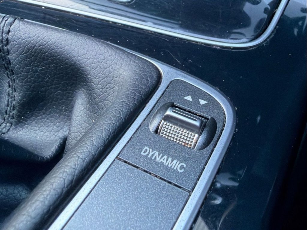 Used Mercedes-Benz C Class 2016 for sale - 78199929: Photo 33