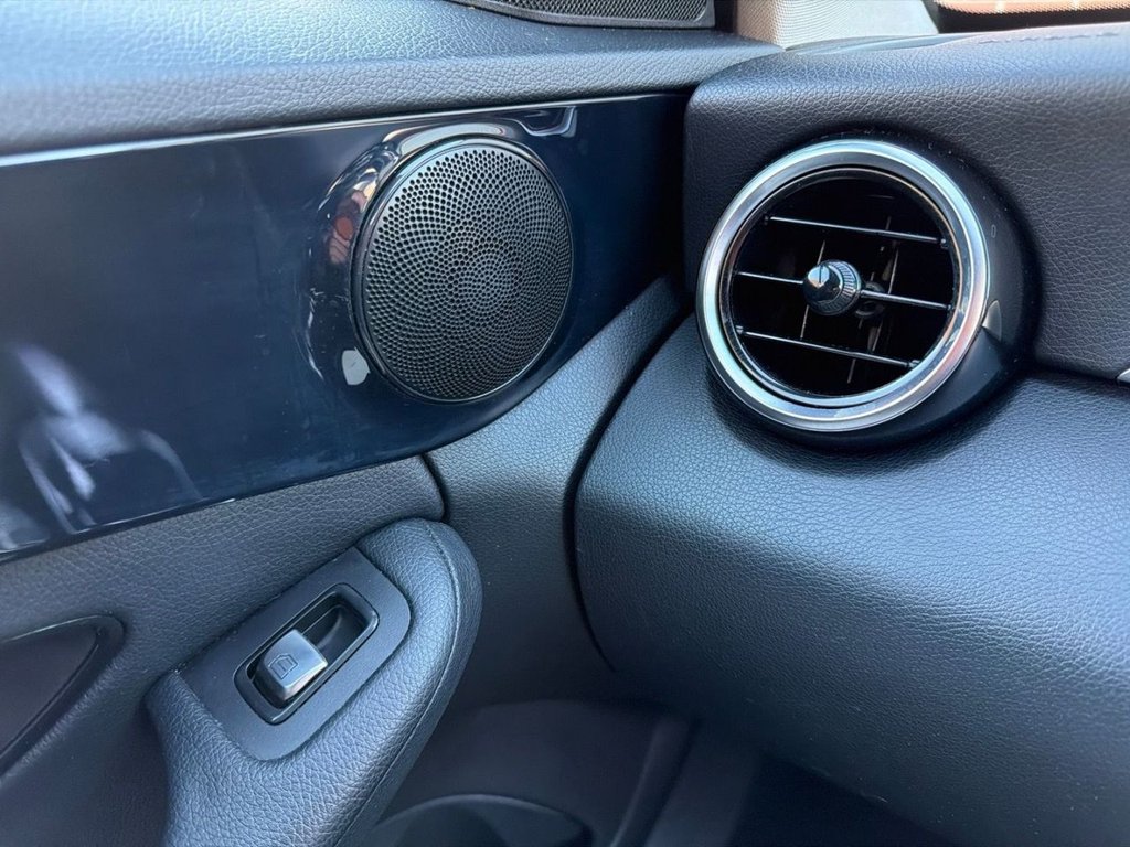 Used Mercedes-Benz C Class 2016 for sale - 78199929: Photo 35