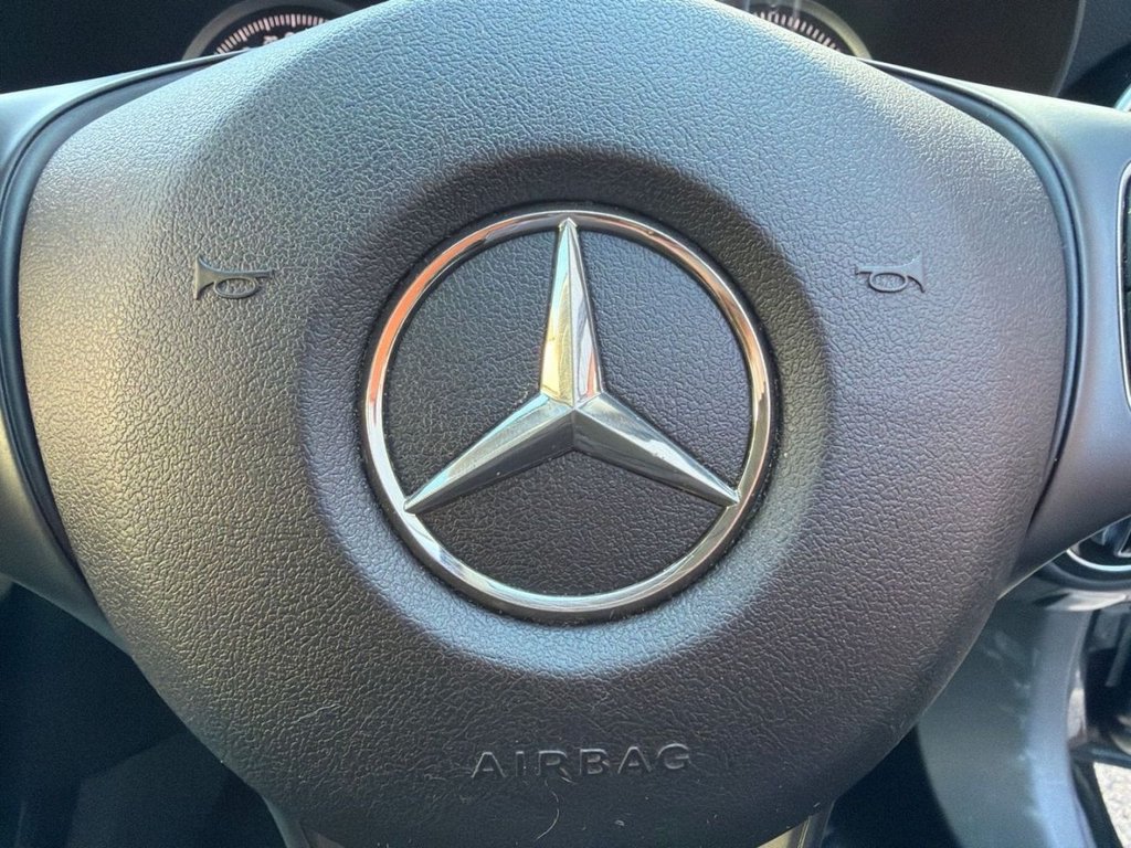 Used Mercedes-Benz C Class 2016 for sale - 78199929: Photo 36