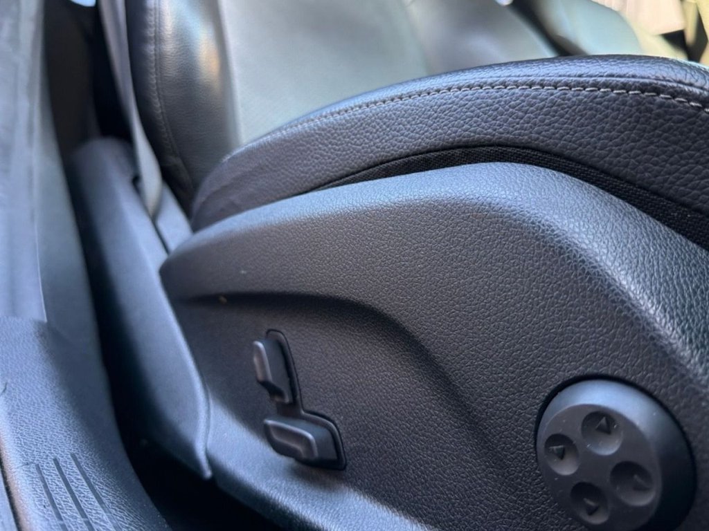 Used Mercedes-Benz C Class 2016 for sale - 78199929: Photo 37