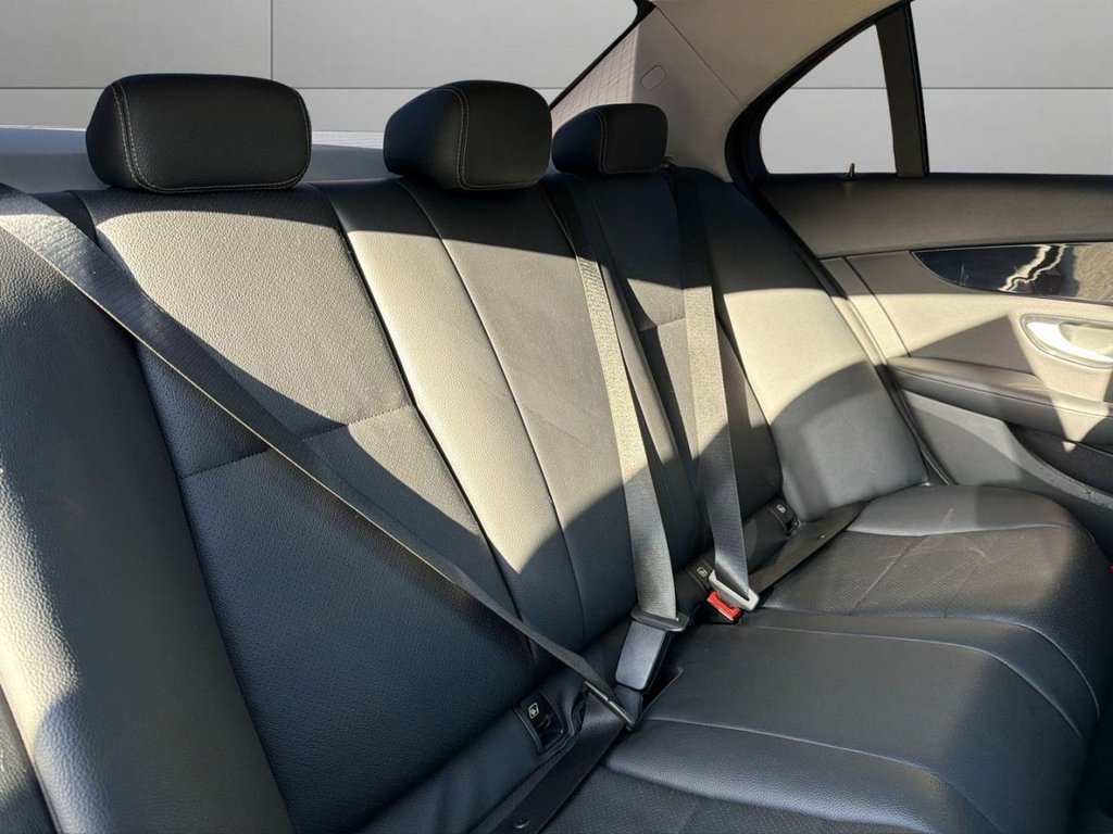 Used Mercedes-Benz C Class 2016 for sale - 78199929: Photo 42