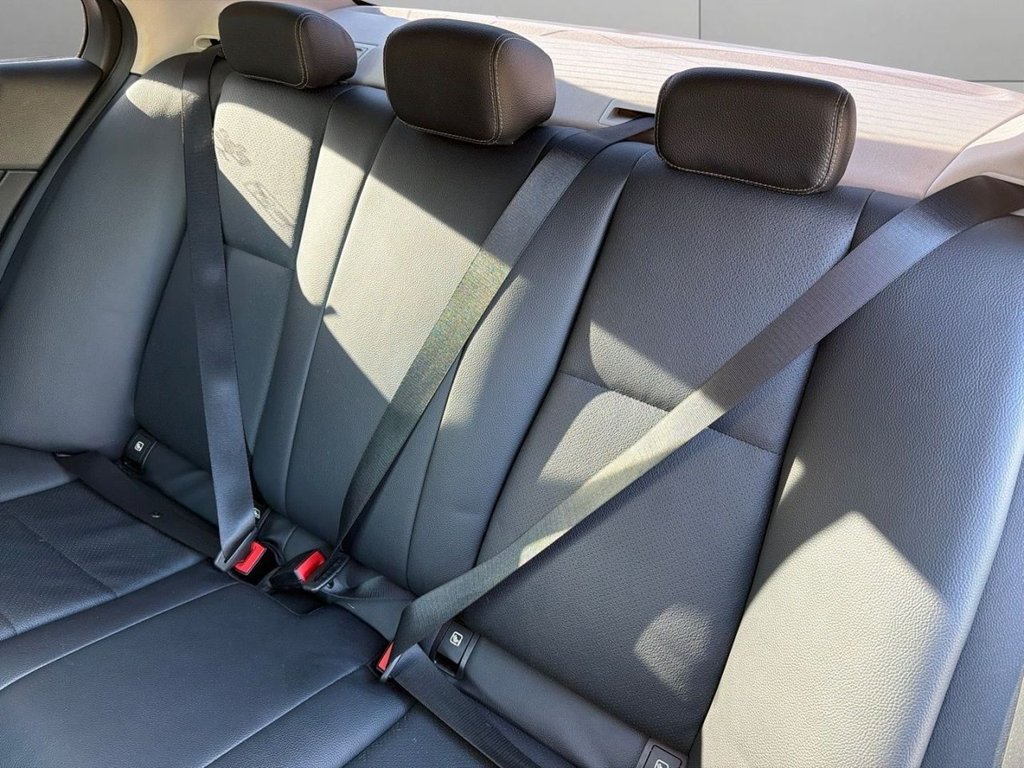 Used Mercedes-Benz C Class 2016 for sale - 78199929: Photo 43