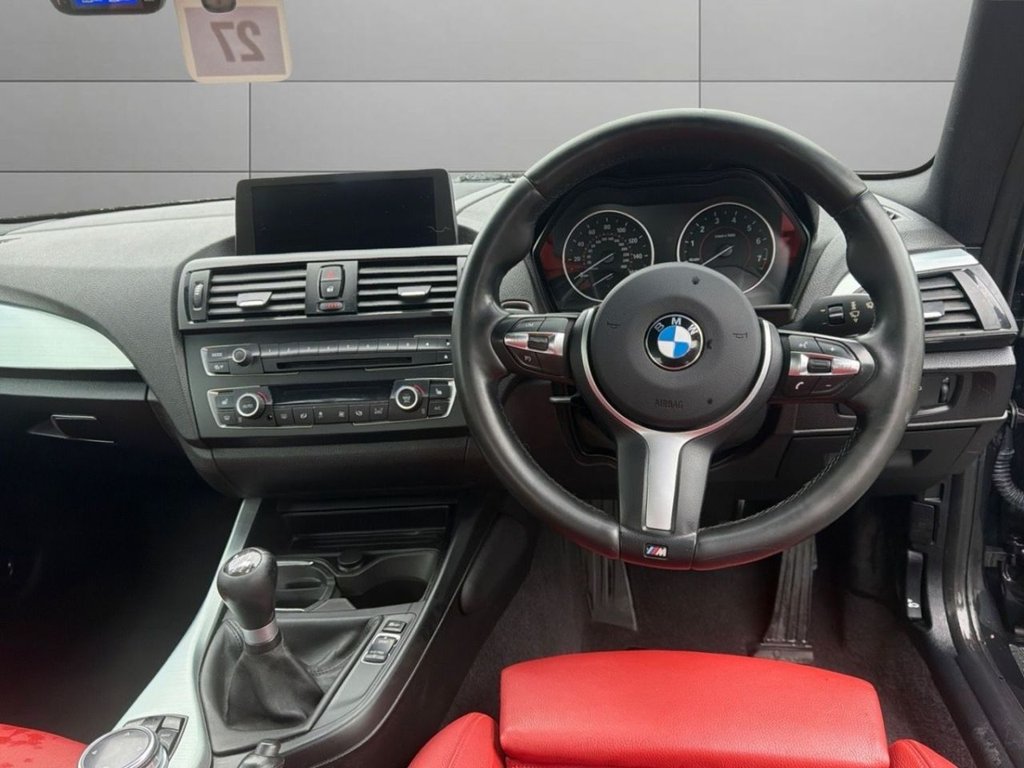Used BMW 2 Series 2015 for sale - 78199931: Photo 13