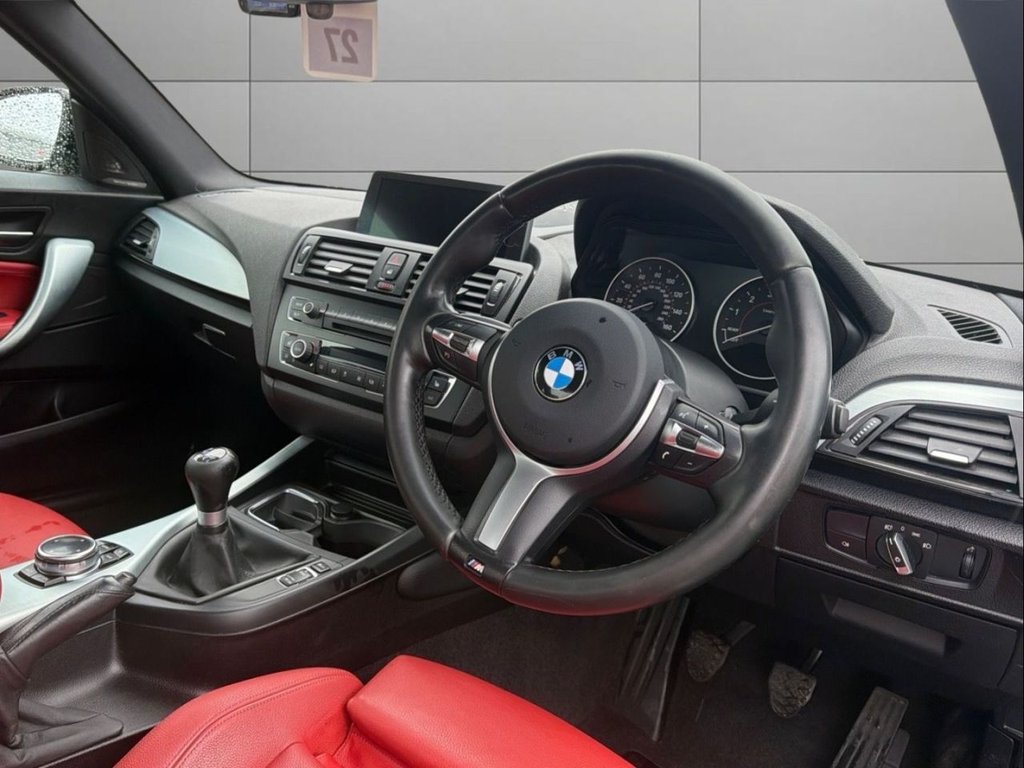 Used BMW 2 Series 2015 for sale - 78199931: Photo 15