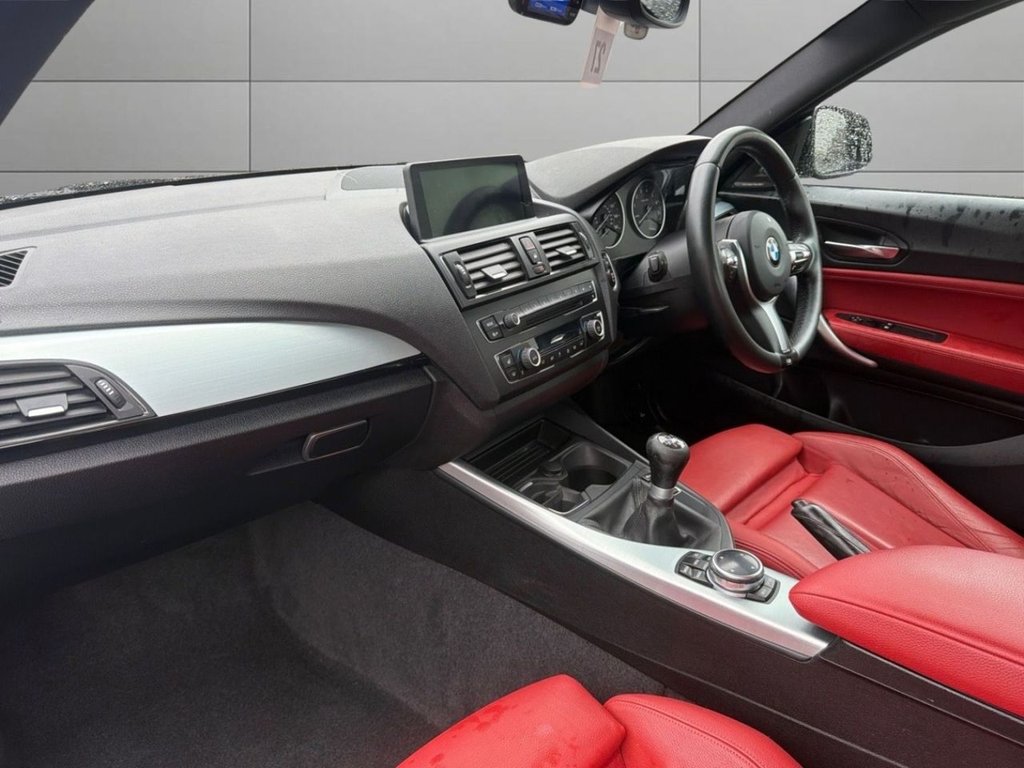 Used BMW 2 Series 2015 for sale - 78199931: Photo 16