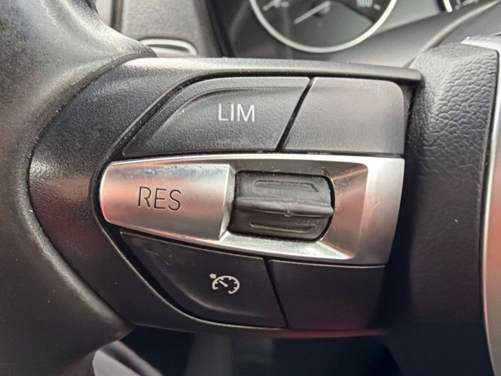 Used BMW 2 Series 2015 for sale - 78199931: Photo 18