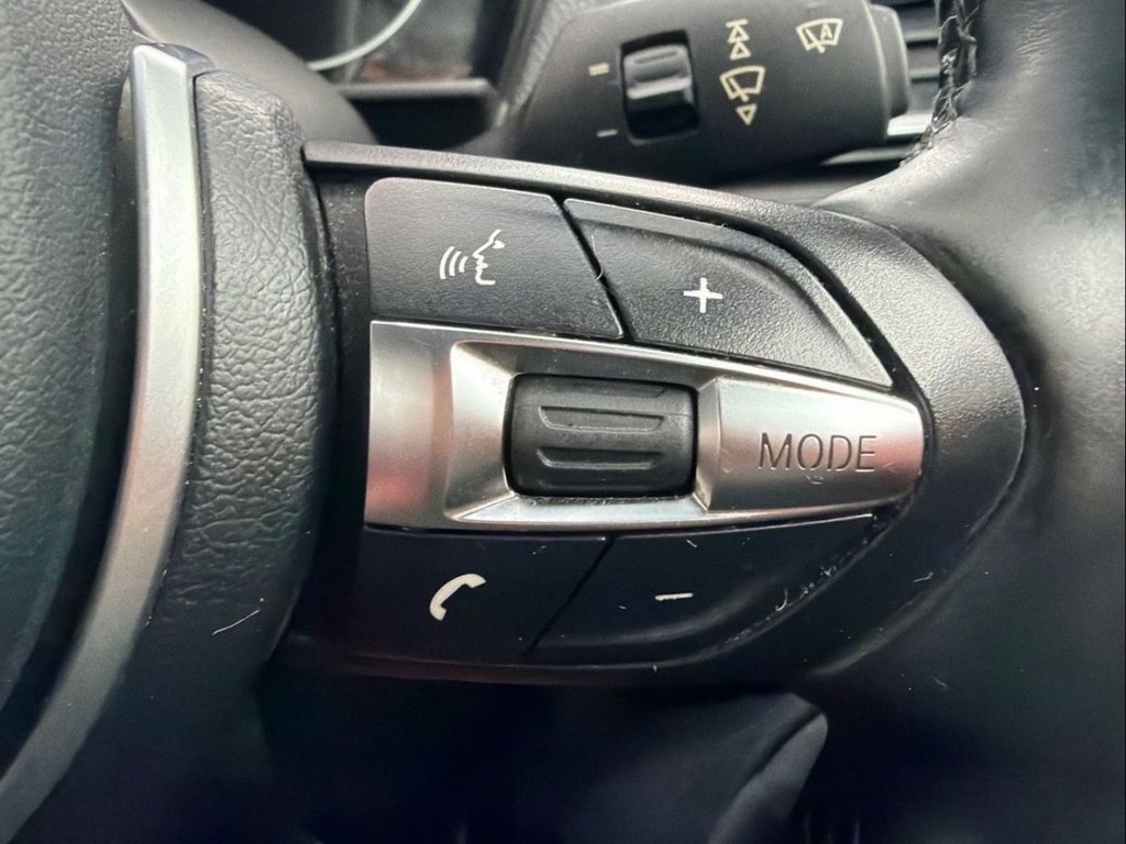 Used BMW 2 Series 2015 for sale - 78199931: Photo 19