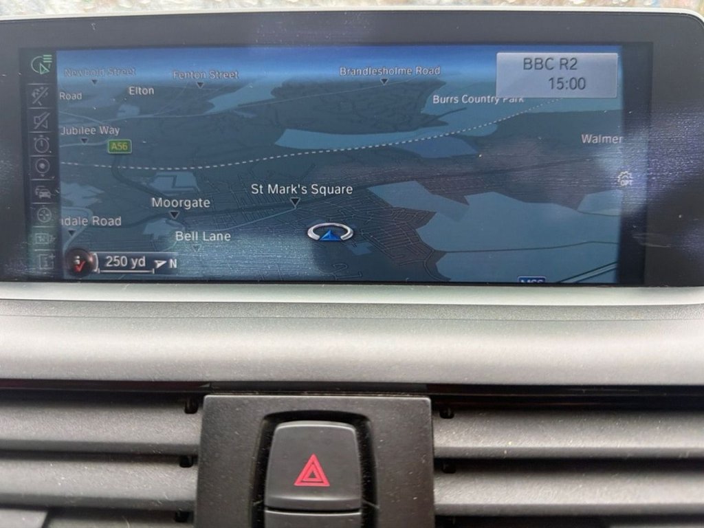 Used BMW 2 Series 2015 for sale - 78199931: Photo 21