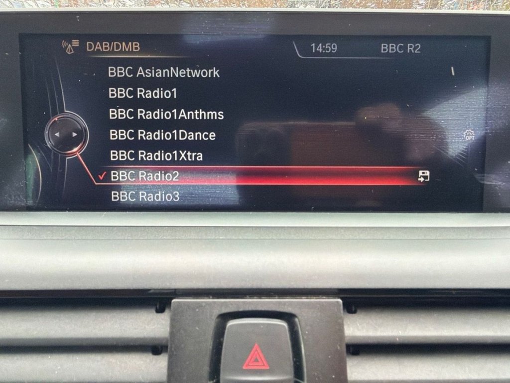 Used BMW 2 Series 2015 for sale - 78199931: Photo 22