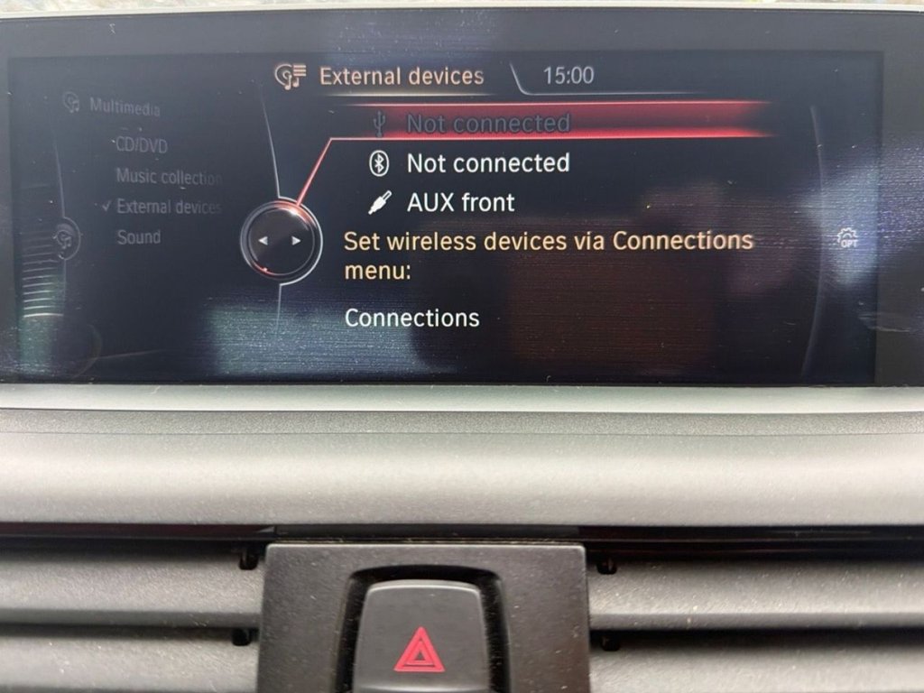 Used BMW 2 Series 2015 for sale - 78199931: Photo 24