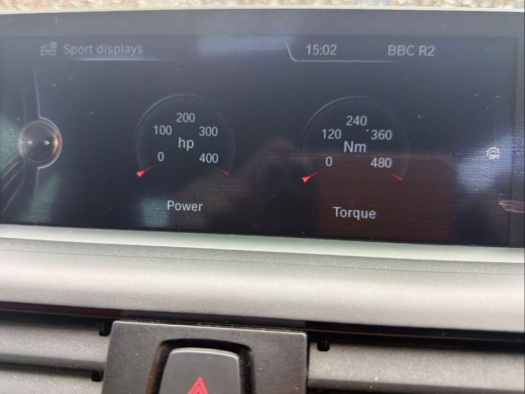 Used BMW 2 Series 2015 for sale - 78199931: Photo 25