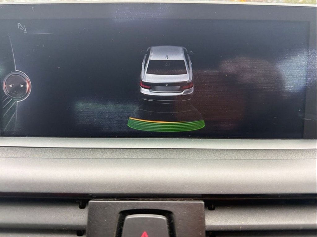 Used BMW 2 Series 2015 for sale - 78199931: Photo 27