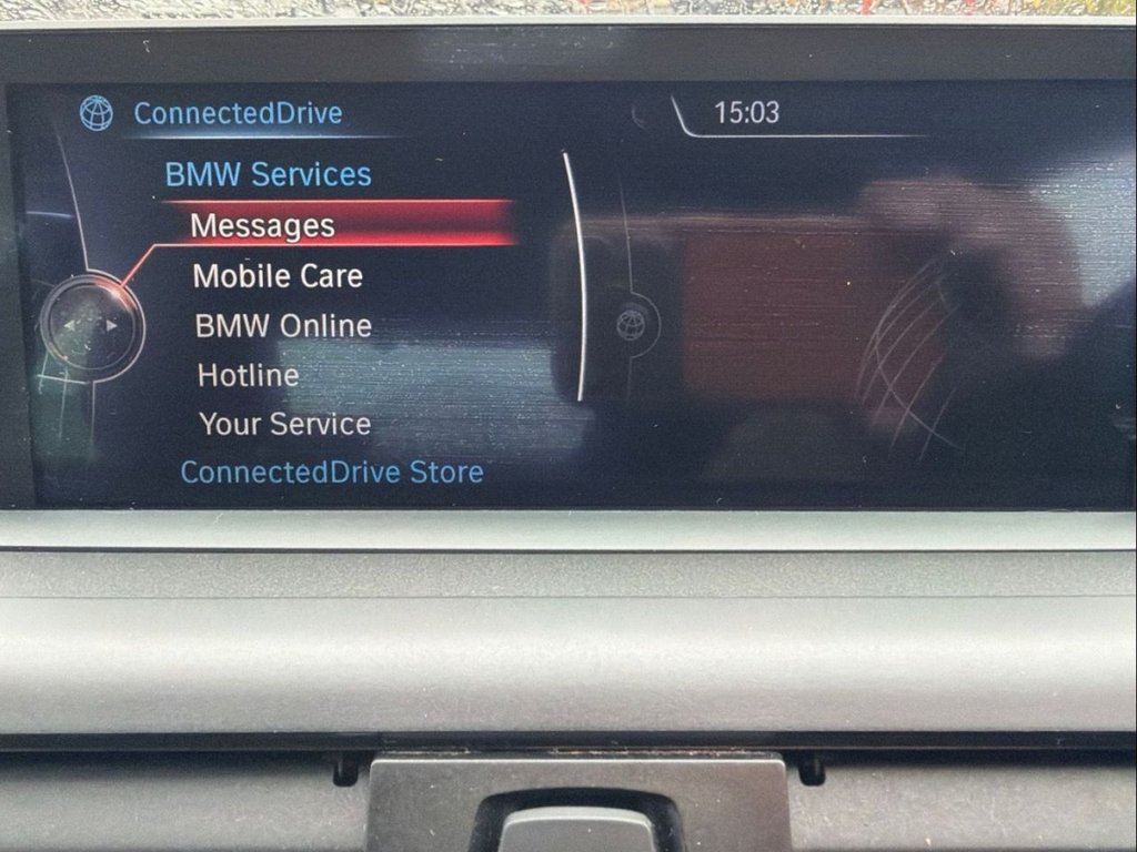 Used BMW 2 Series 2015 for sale - 78199931: Photo 28